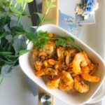 Boiling Crab Shrimp Copycat Recipe