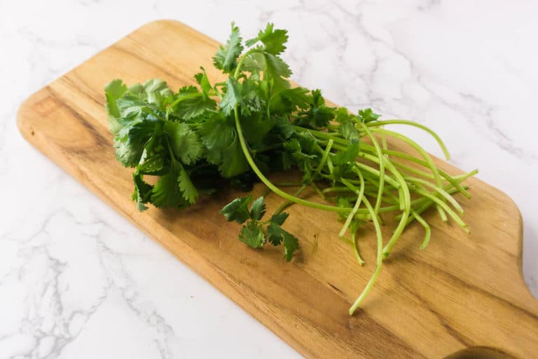30 Best Asian Spices, Sauces, and Herbs For Cooking - Fitsian Food Life